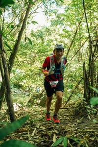 BIB: 
                            <button type="button" onclick="openModal(28160028)" class="btn btn-primary btn-sm float-right btn-popup" data-toggle="modal" data-target=".modal-high-quality">
                        <i class="fas fa-shopping-cart"></i> Add to Cart
                    </button>
                                            <button type="button" onclick="isThisMe(28160028, true)" class="btn btn-success btn-sm float-right btn-popup btn-isme hidden" data-toggle="tooltip" data-placement="bottom" title="นี่คือรูปของคุณใช่ไหม คลิกที่นี่เพื่อเอาเข้าอัลบั้ม">
                        <i class="fas fa-plus"></i> Add to album
                    </button>
                    <button type="button" onclick="isThisMe(28160028, false)" class="btn btn-warning btn-sm float-right btn-popup btn-isnotme hidden">
                        <i class="fas fa-ban"></i> Remove from album
                    </button>